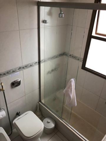 Rhr Apart Hotel Rio de Janeiro Ngoại thất bức ảnh