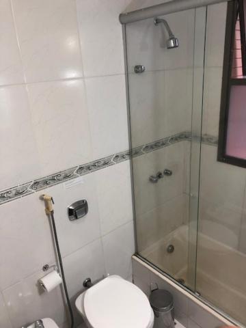 Rhr Apart Hotel Rio de Janeiro Ngoại thất bức ảnh
